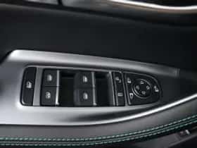 BYD SEAL_U (2026) thumbnail 5