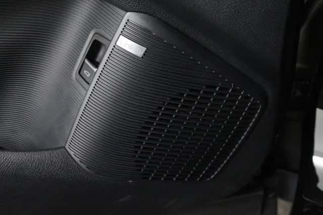 BYD SEAL_U (2026) thumbnail 6