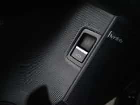 BYD SEAL_U (2026) thumbnail 6