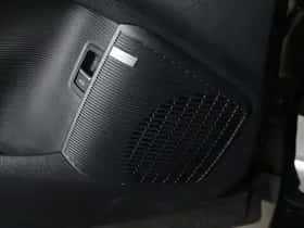 BYD SEAL_U (2026) thumbnail 6