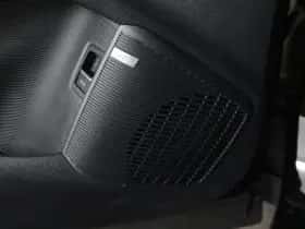 BYD SEAL_U (2026) thumbnail 7