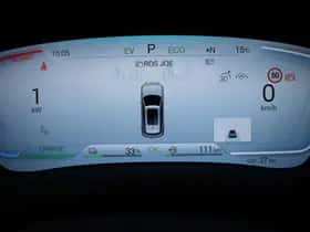 BYD SEAL_U (2026) thumbnail 8