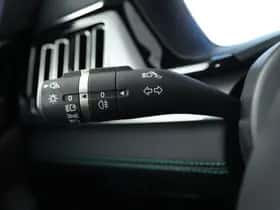 BYD SEAL_U (2026) thumbnail 10