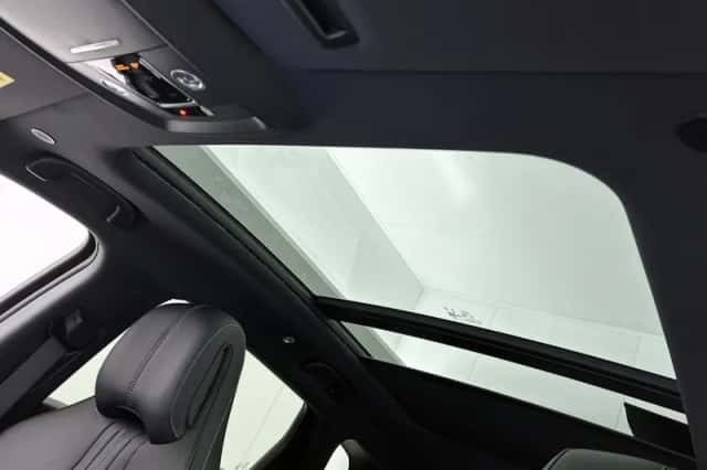 BYD Seal U (2026) thumbnail 4