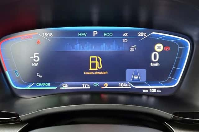 BYD SEAL_U (2026) thumbnail 6