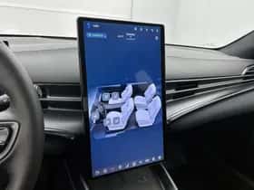 BYD Seal (2025) thumbnail 20