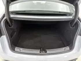 BYD Seal (2025) thumbnail 27