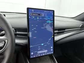 BYD Seal (2025) thumbnail 28