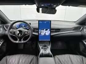 BYD Seal (2025) thumbnail 6