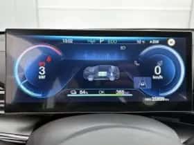 BYD Seal (2025) thumbnail 7