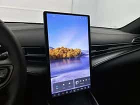 BYD Seal (2025) thumbnail 8