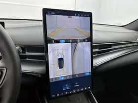 BYD Seal (2025) thumbnail 9