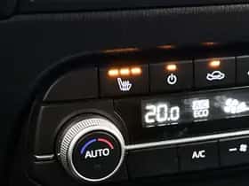 Mazda CX-5 (2023) thumbnail 18