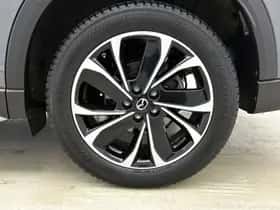 Mazda CX-5 (2023) thumbnail 23