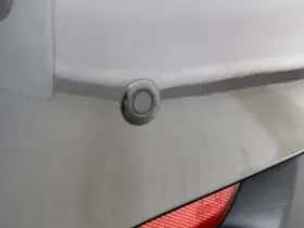 Mazda CX-5 (2023) thumbnail 28