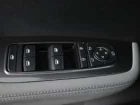 BYD DOLPHIN_SURF (2026) thumbnail 5