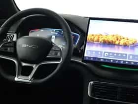 BYD SEAL_U (2026) thumbnail 26