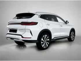 BYD SEAL_U (2026) thumbnail 2