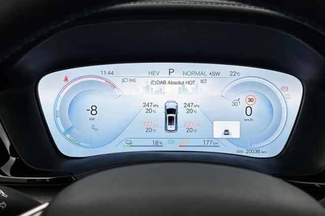 BYD SEAL_U (2025) thumbnail 6