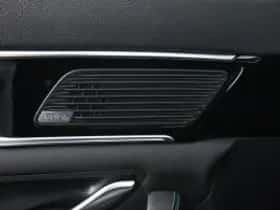 BYD SEAL_U (2026) thumbnail 6