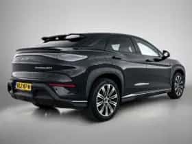 BYD SEALION (2025) thumbnail 3