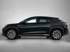 BYD SEALION (2025) thumbnail 3