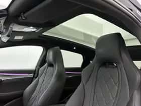 BYD SEALION (2025) thumbnail 4