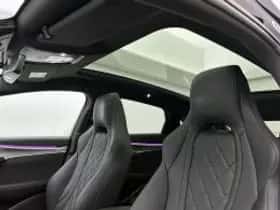 BYD SEALION (2025) thumbnail 5