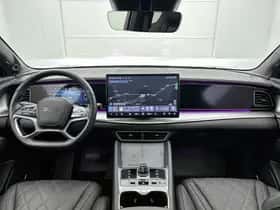 BYD SEALION (2025) thumbnail 5