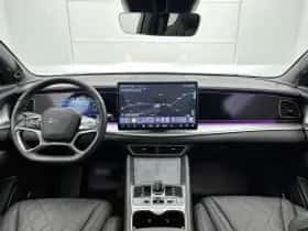 BYD SEALION (2025) thumbnail 6