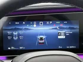 BYD SEALION (2025) thumbnail 6