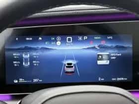 BYD SEALION (2025) thumbnail 7
