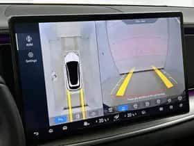 BYD SEALION (2025) thumbnail 9