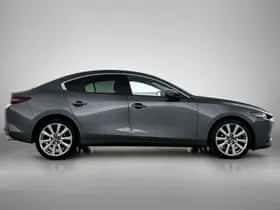 Mazda 3 (2020) thumbnail 11