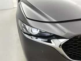 Mazda 3 (2020) thumbnail 30