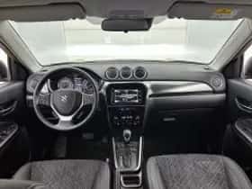 Suzuki Vitara (2024) thumbnail 5