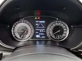 Suzuki Vitara (2024) thumbnail 6