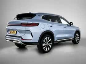 BYD SEAL_U (2025) thumbnail 2