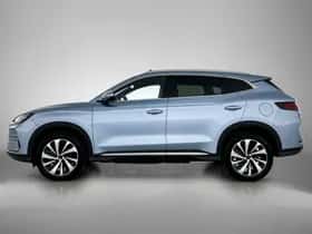 BYD SEAL_U (2025) thumbnail 3