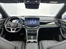 BYD SEAL_U (2025) thumbnail 5