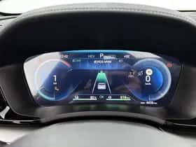 BYD SEAL_U (2025) thumbnail 6