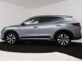 BYD SEAL_U (2026) thumbnail 4