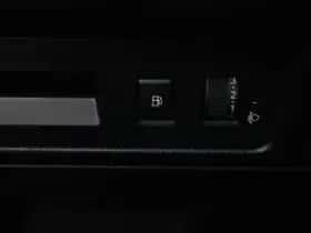 BYD SEAL_U (2026) thumbnail 6