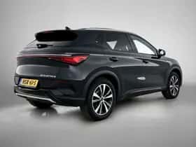BYD ATTO_3 (2025) thumbnail 2