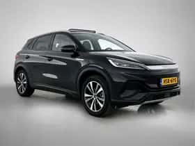 BYD ATTO_3 (2025) thumbnail 13