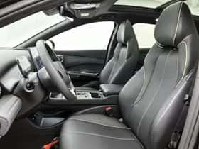 BYD ATTO_3 (2025) thumbnail 16