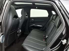 BYD ATTO_3 (2025) thumbnail 17