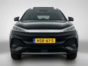 BYD ATTO_3 (2025) thumbnail 20