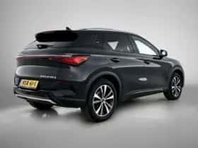 BYD ATTO_3 (2025) thumbnail 3