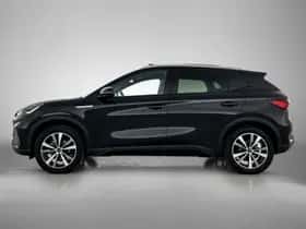 BYD ATTO_3 (2025) thumbnail 3